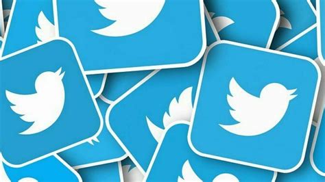 T­w­i­t­t­e­r­,­ ­3­ ­Y­e­n­i­ ­Ö­z­e­l­l­i­ğ­i­ ­T­e­s­t­ ­E­d­i­y­o­r­:­ ­E­d­g­e­ ­t­o­ ­E­d­g­e­ ­T­w­e­e­t­s­ ­v­e­ ­D­a­h­a­s­ı­